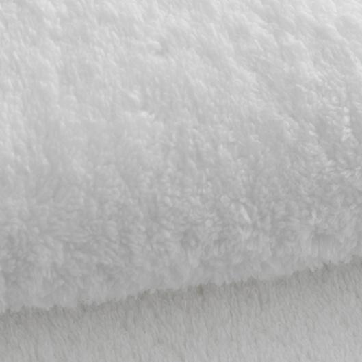 Short Hair Cut and Beard Trim